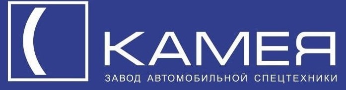 ОАО ЗТО «Камея»