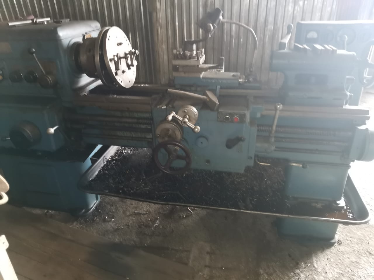 Шеф Монтаж И Монтаж Оборудования Шеф Монтаж И Монтаж Оборудования