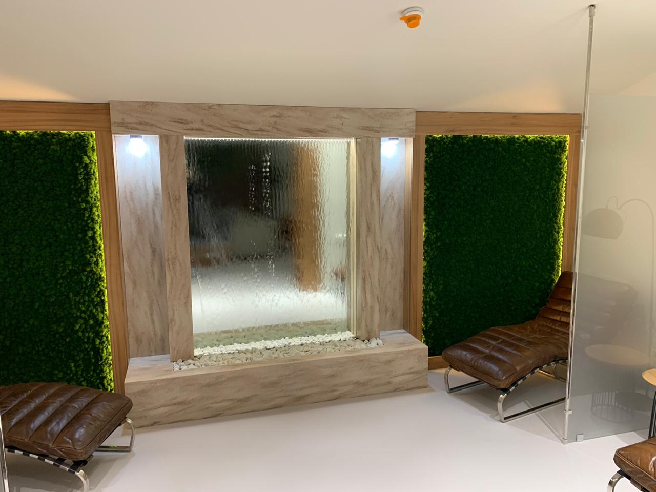 Пузырьковая панель Пузырьковая панель