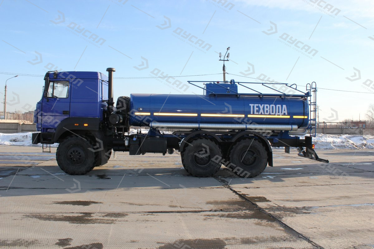 Автоцистерны и вакуумные агрегаты Автоцистерны и вакуумные агрегаты