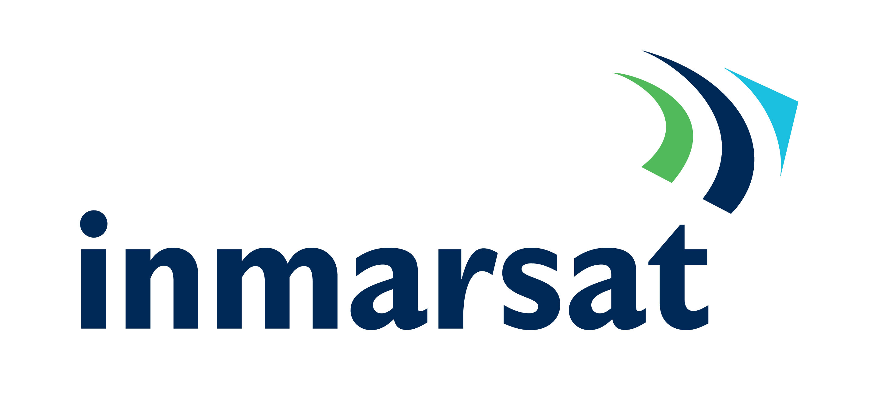 Inmarsat