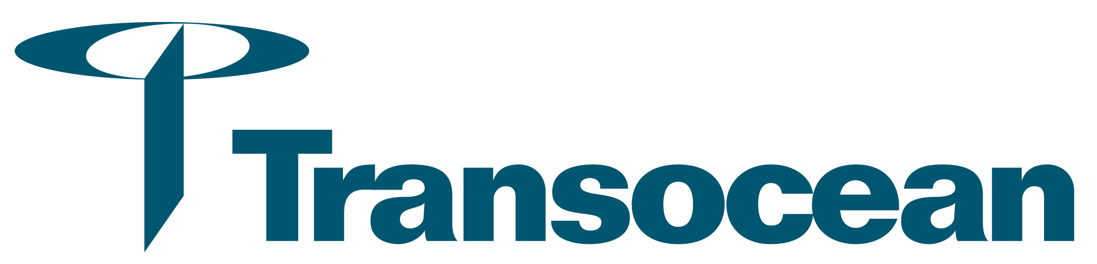 Transocean