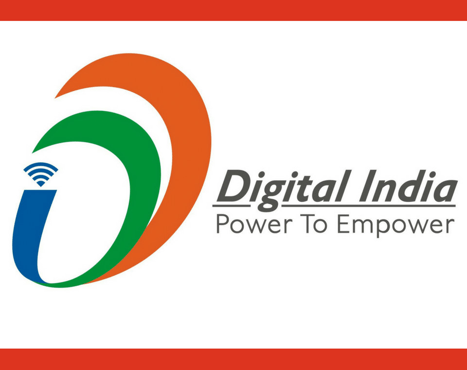 Empower India Ltd