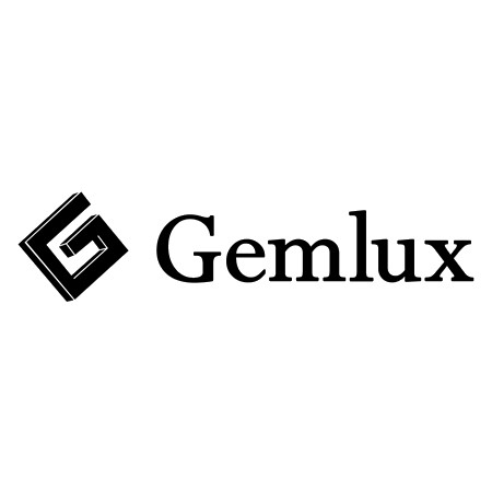 Gemlux