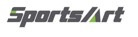 SportsArt