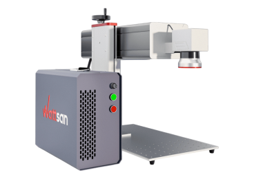 УФ лазерный маркер Wattsan UV TT УФ лазерный маркер Wattsan UV TT