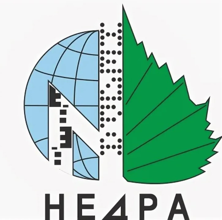 НИППППД «Недра», ООО