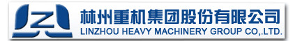 Linzhou Heavy Machinery Group Co Ltd