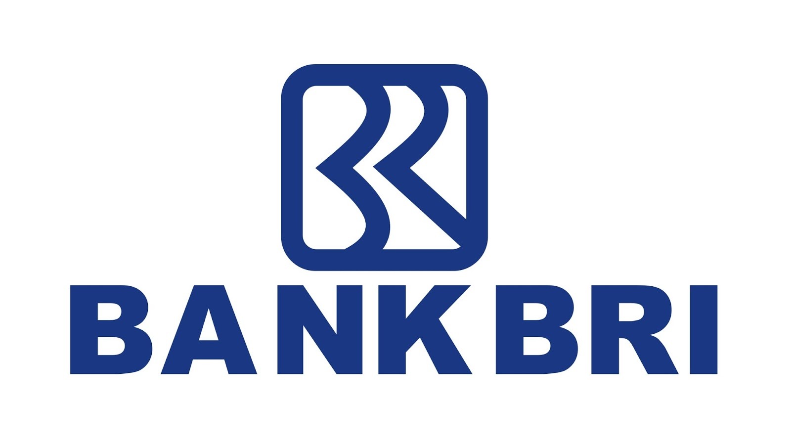 Bank Rakyat Indonesia