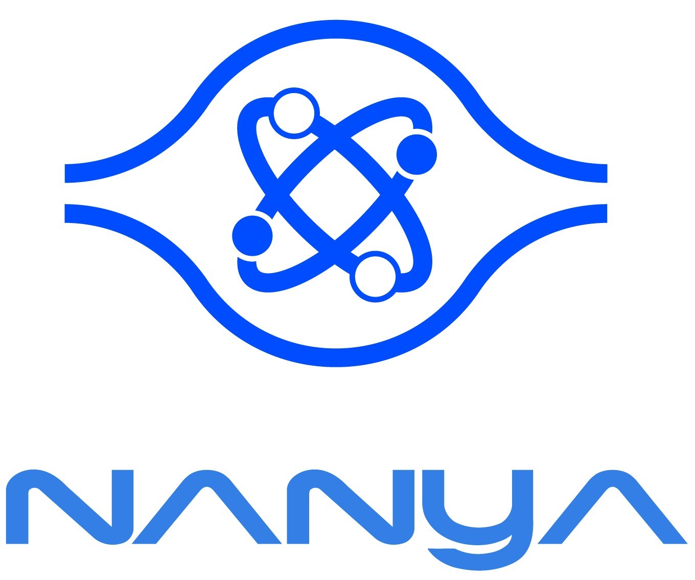 Nanya Technology