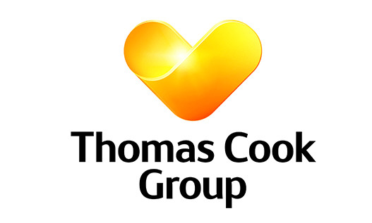 Thomas Cook Group