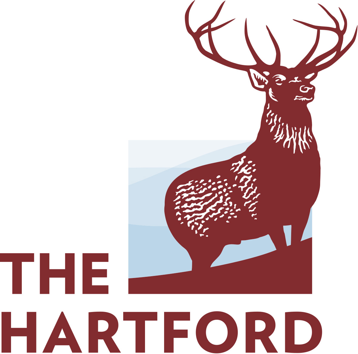 Hartford Financial Services