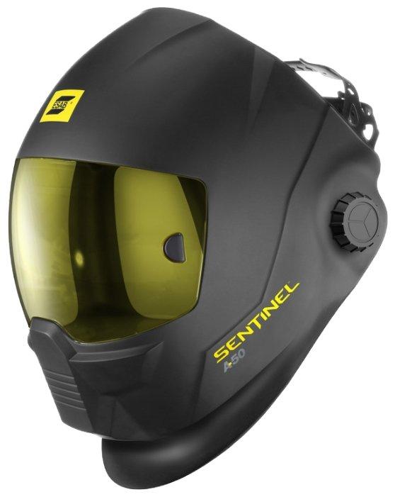 Маска ESAB Sentinel A50