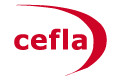 Cefla