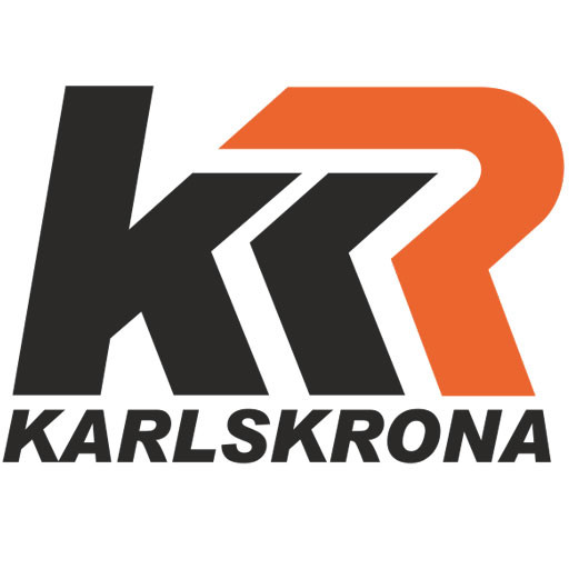 KARLSKRONA LC AB