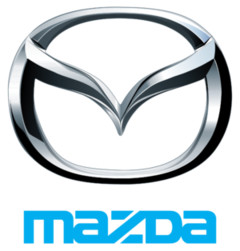 Mazda Motor