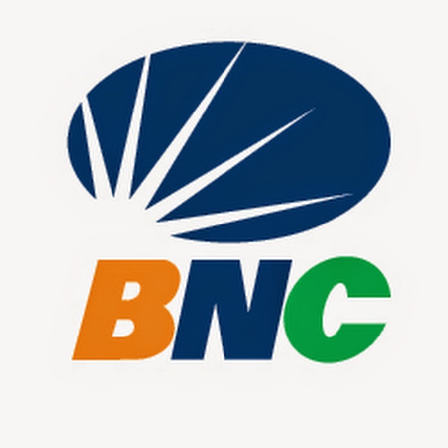 Banco Nacional de Credito CA Banco Universal (BNC)