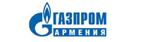 Газпром Армения, ЗАО