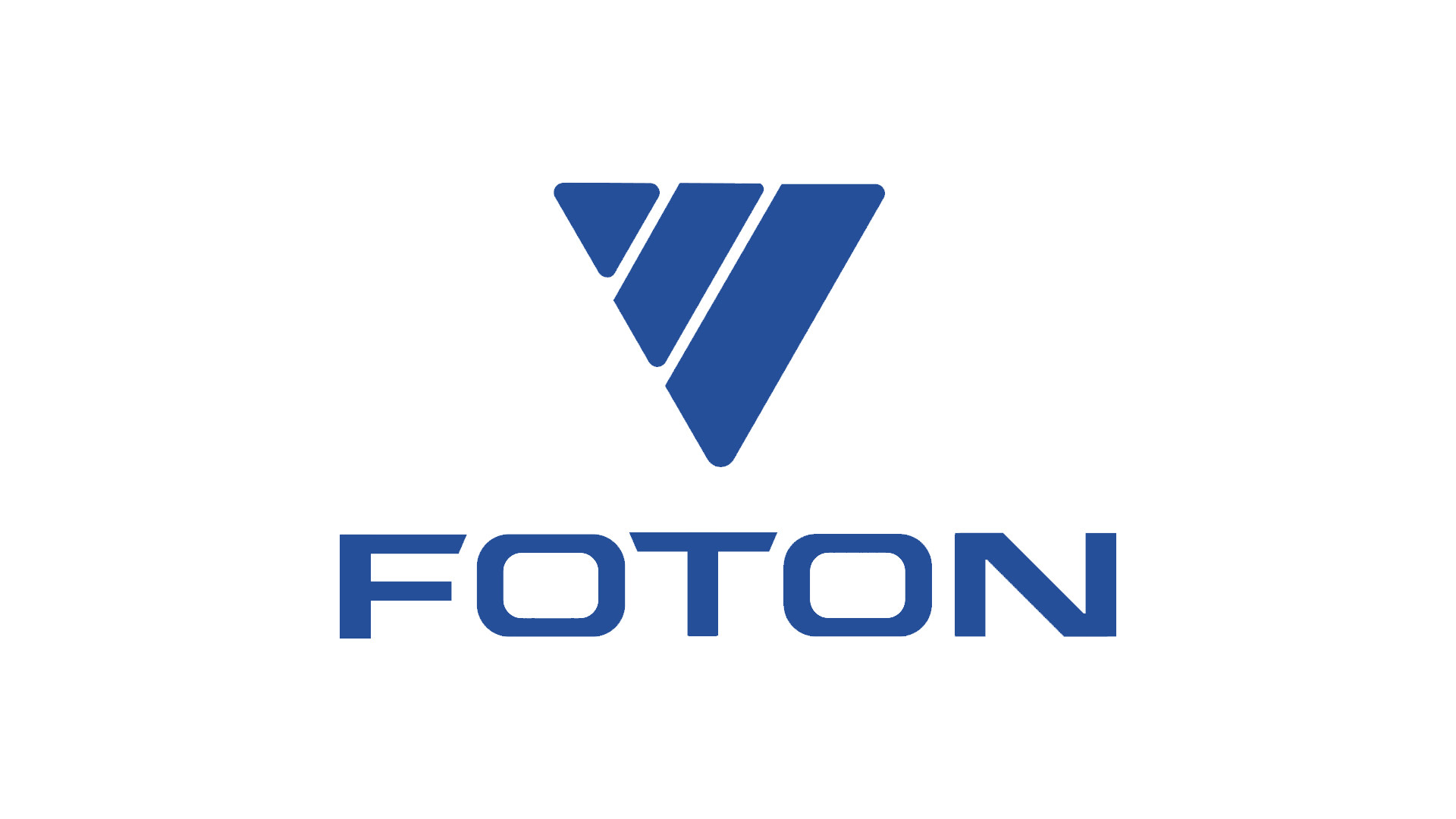 Foton