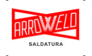 ARROWELD ITALIA SPA