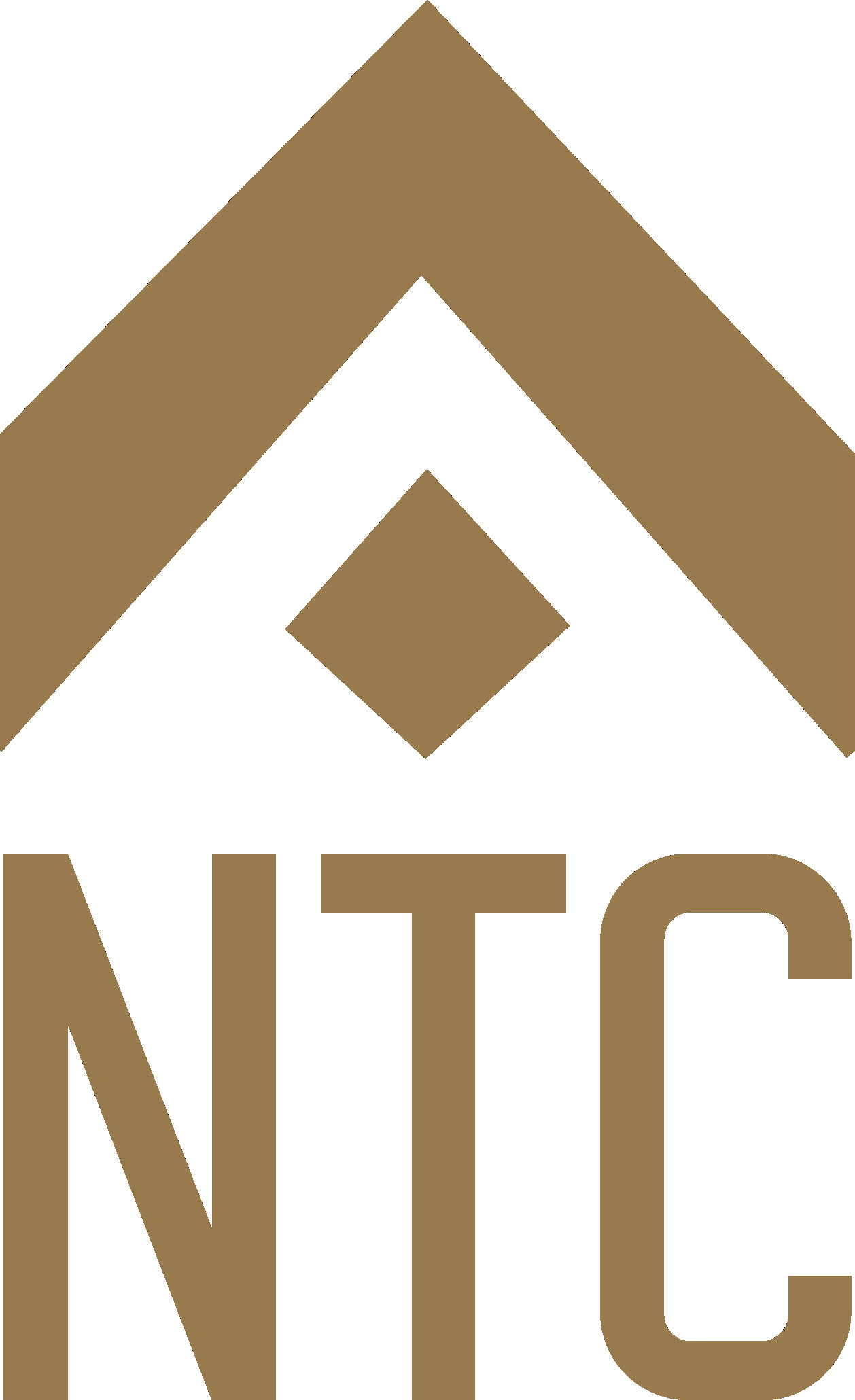 NTC Industries Ltd