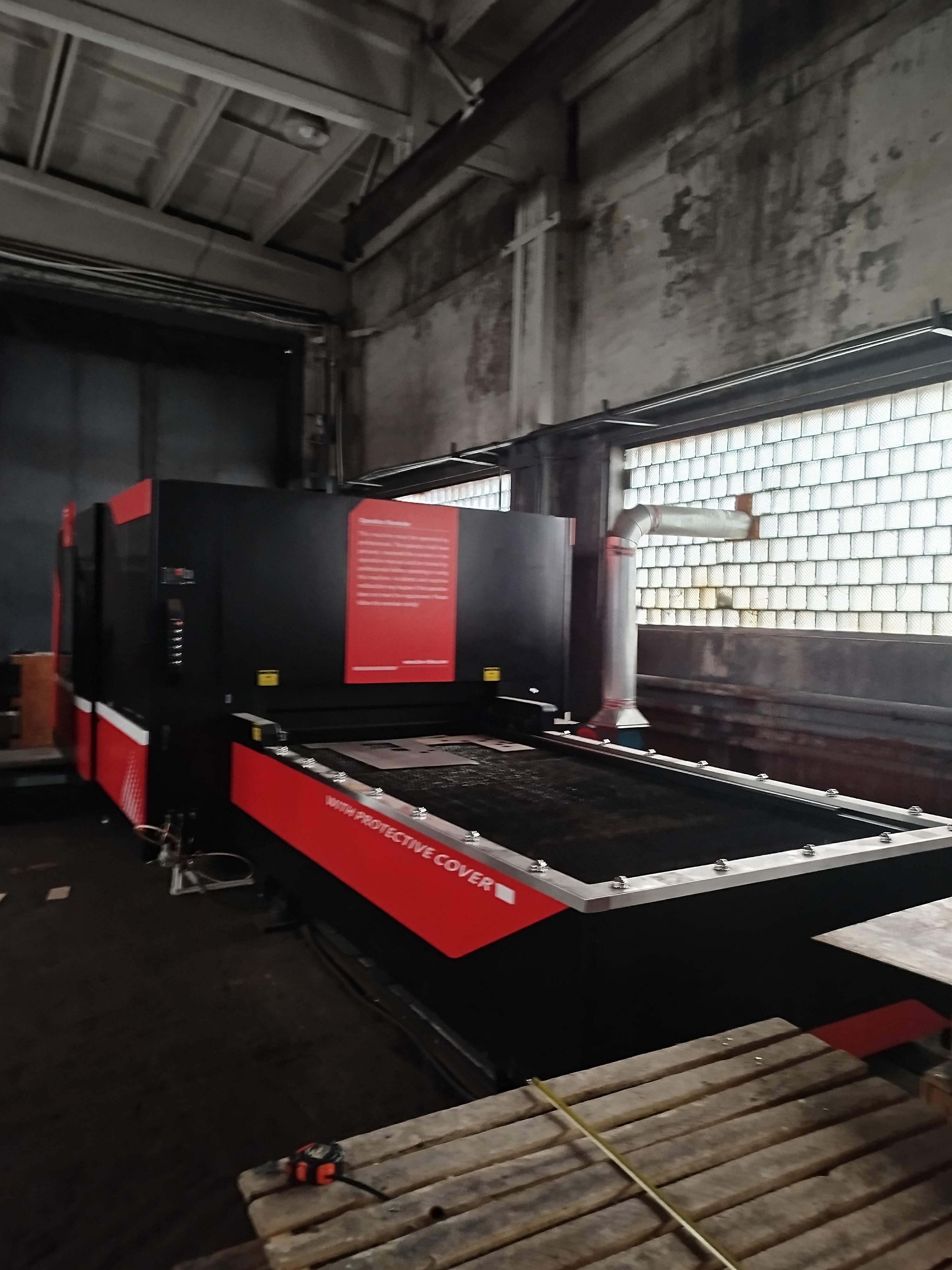 Монтаж . Ремонт Станков ЧПУ и Модернизация Монтаж . Ремонт Станков ЧПУ и Модернизация