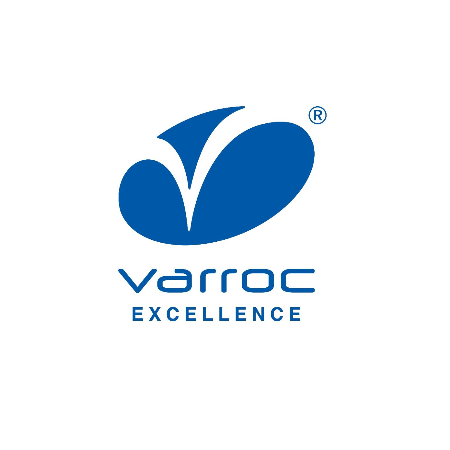 Varroc Engineering Ltd