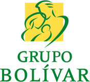 Grupo Bolivar