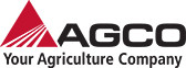 AGCO