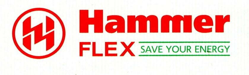 HAMMER GMBH