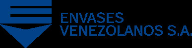 Envases Venezolanos SA (ENV)