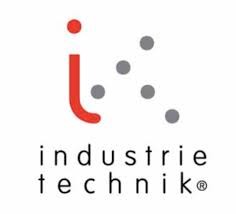 INDUSTRIE TECHNIK S.R.L.