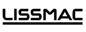 LISSMAC MASCHINENBAU UND DIAMANTWERKZEUGE GMBH