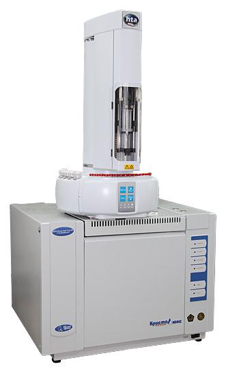 Автоматический дозатор жидких проб «НТ3000А» Автоматический дозатор жидких проб «НТ3000А»