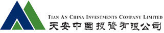 Tian An China Investments