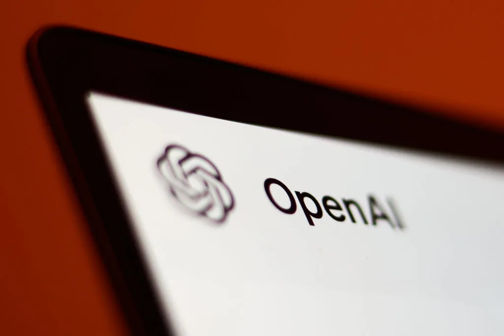 Компания OpenAI запускает агента, искусственного интеллекта в нескольких странах