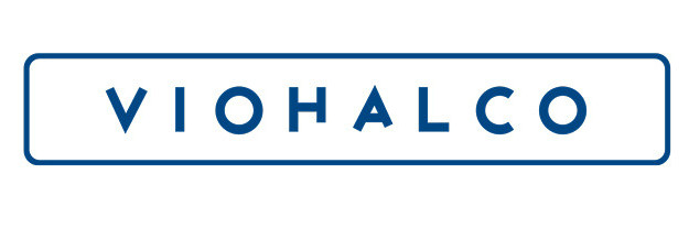 Viohalco S.A.