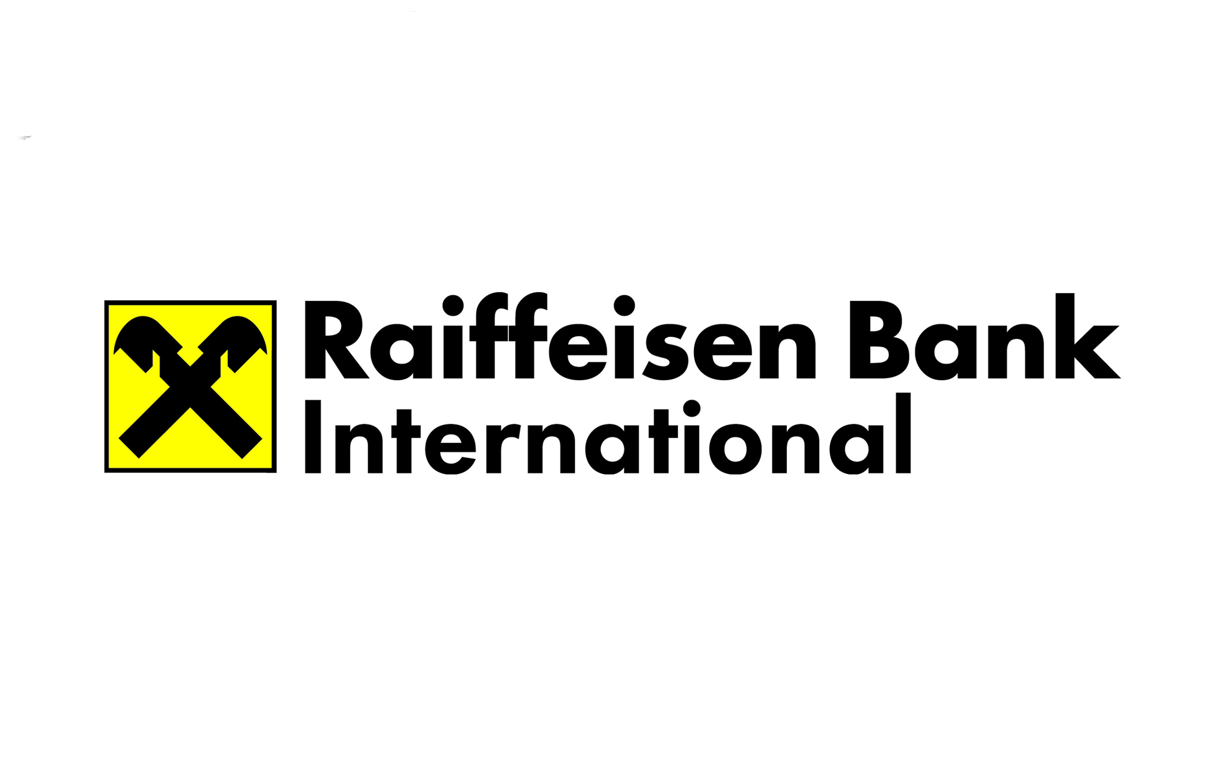 Raiffeisen Bank International