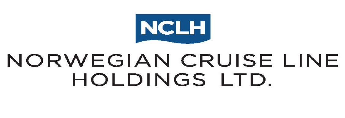 Norwegian Cruise Line Holdings