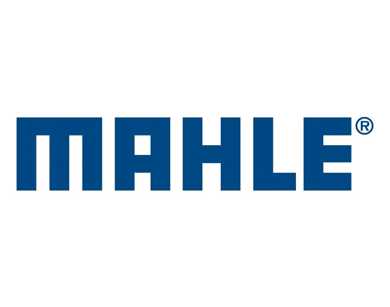 MAHLE GmbH