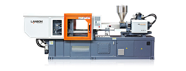 Plastics Machinery Group