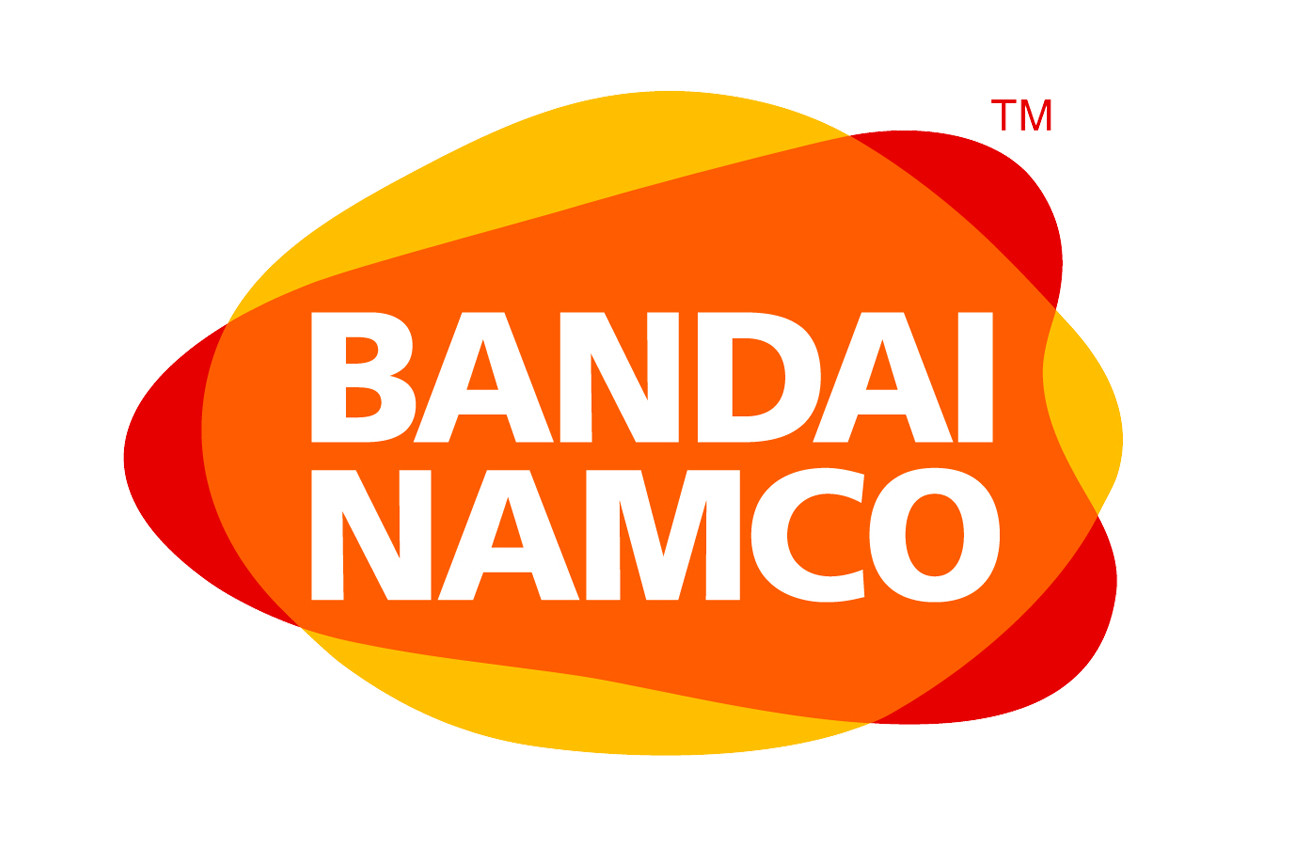Bandai Namco Holdings