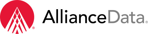 Alliance Data Systems