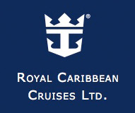 Royal Caribbean Cruises