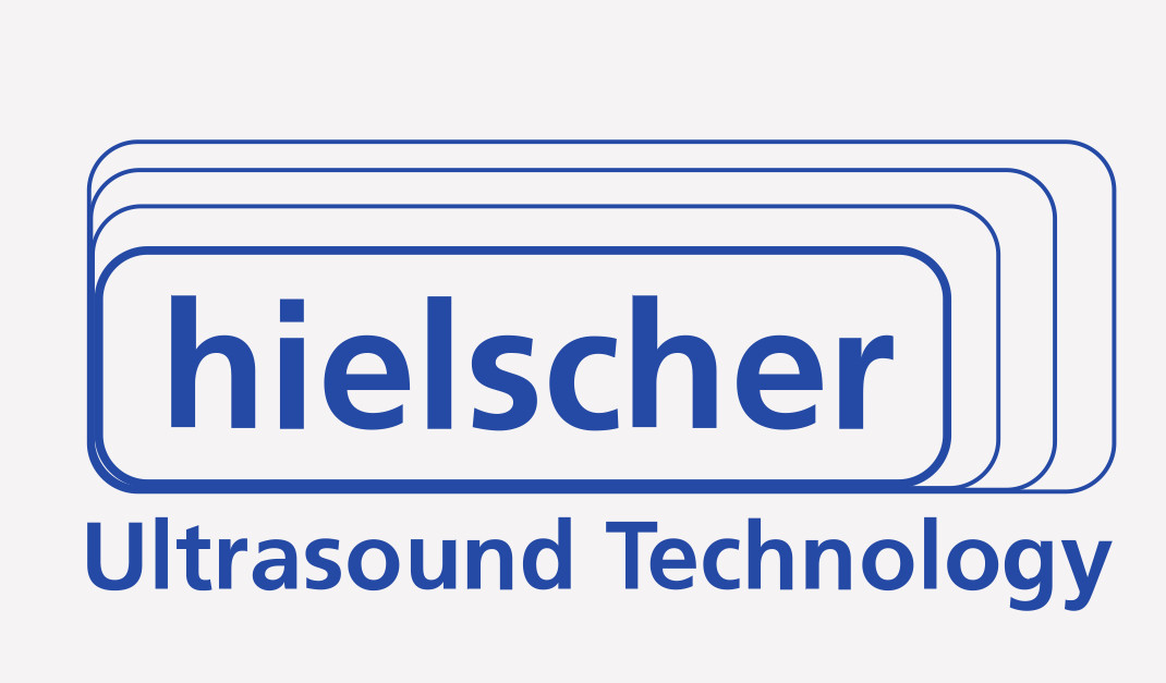 Hielscher Ultrasonics GmbH