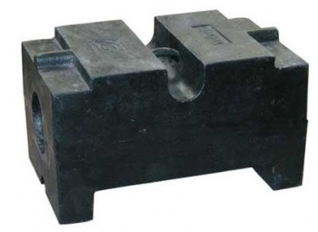 Класс точности M1 Класс точности M1