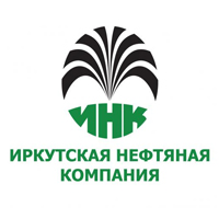 Иркутская нефтяная компания ООО