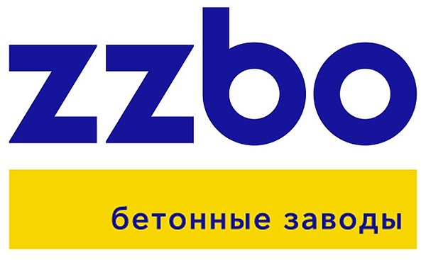 ZZBO