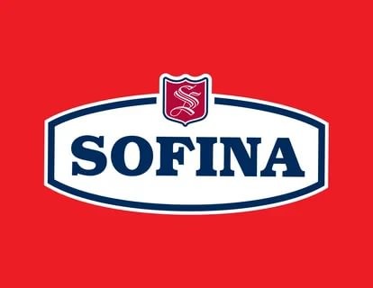 Sofina