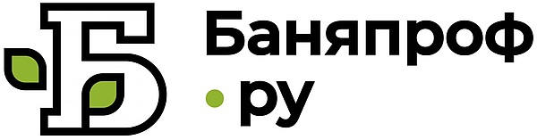 Banyaprof, интернет-магазин